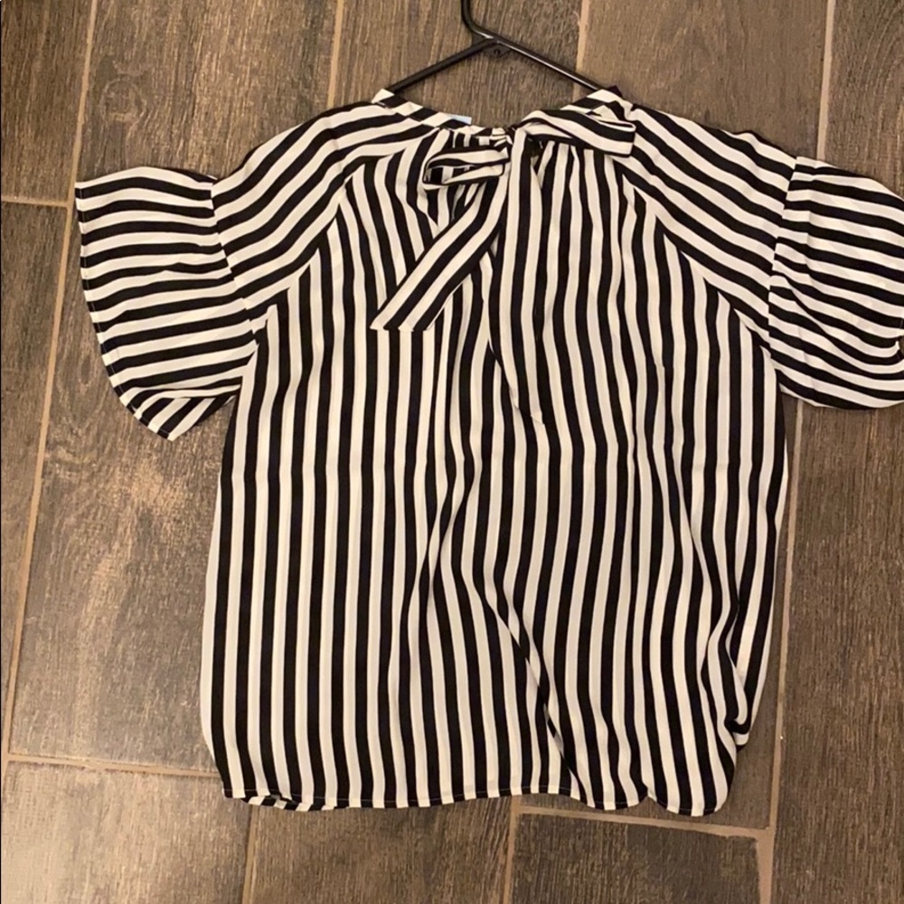 Loft blouses - Picture 4 of 4